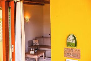 Borgo Arborea Charming Retreat