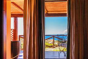 Borgo Arborea Charming Retreat