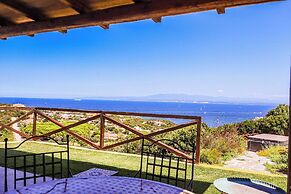 Borgo Arborea Charming Retreat