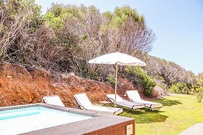 Borgo Arborea Charming Retreat