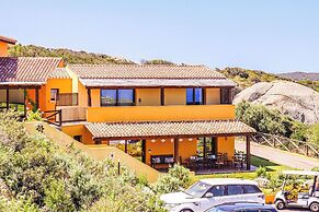 Borgo Arborea Charming Retreat