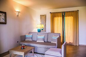 Borgo Arborea Charming Retreat