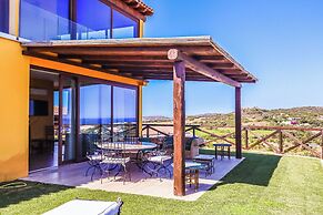 Borgo Arborea Charming Retreat