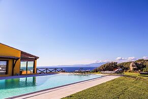 Borgo Arborea Charming Retreat