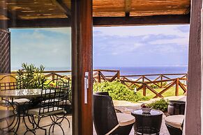 Borgo Arborea Charming Retreat