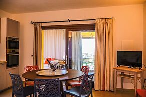 Borgo Arborea Charming Retreat