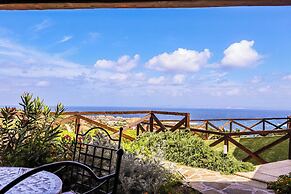 Borgo Arborea Charming Retreat