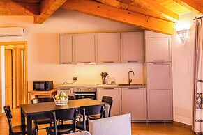 Borgo Arborea Charming Retreat