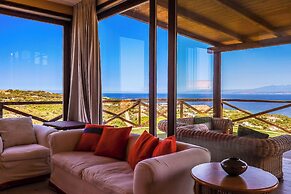 Borgo Arborea Charming Retreat