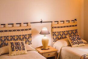 Borgo Arborea Charming Retreat