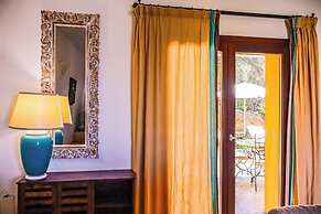 Borgo Arborea Charming Retreat