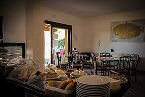 Borgo Arborea Charming Retreat