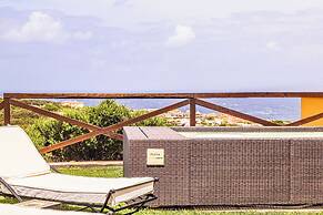 Borgo Arborea Charming Retreat