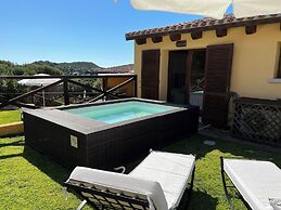 Borgo Arborea Charming Retreat