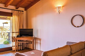 Borgo Arborea Charming Retreat