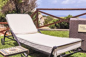 Borgo Arborea Charming Retreat