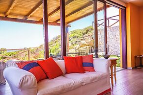 Borgo Arborea Charming Retreat