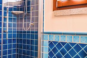 Borgo Arborea Charming Retreat