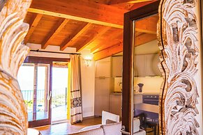 Borgo Arborea Charming Retreat