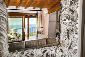 Borgo Arborea Charming Retreat