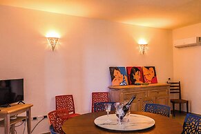 Borgo Arborea Charming Retreat