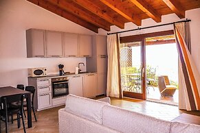 Borgo Arborea Charming Retreat