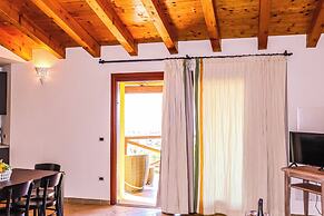 Borgo Arborea Charming Retreat