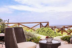 Borgo Arborea Charming Retreat