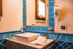 Borgo Arborea Charming Retreat