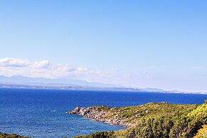 Borgo Arborea Charming Retreat