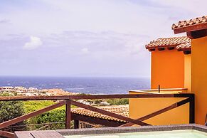 Borgo Arborea Charming Retreat