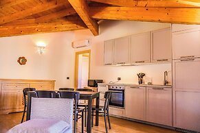 Borgo Arborea Charming Retreat