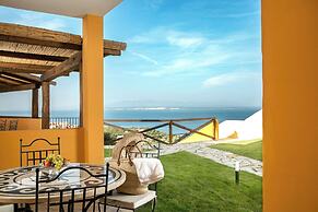 Borgo Arborea Charming Retreat