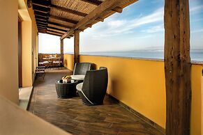 Borgo Arborea Charming Retreat