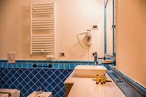 Borgo Arborea Charming Retreat