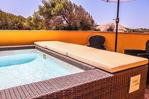 Borgo Arborea Charming Retreat