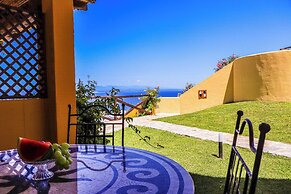 Borgo Arborea Charming Retreat