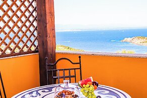 Borgo Arborea Charming Retreat