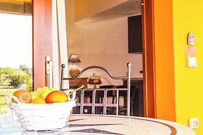 Borgo Arborea Charming Retreat