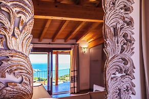 Borgo Arborea Charming Retreat