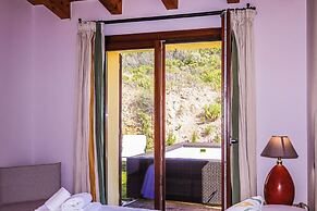 Borgo Arborea Charming Retreat