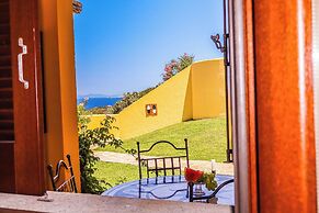 Borgo Arborea Charming Retreat