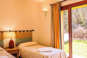 Borgo Arborea Charming Retreat