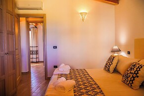 Borgo Arborea Charming Retreat