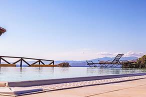 Borgo Arborea Charming Retreat