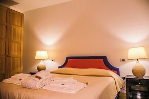 Borgo Arborea Charming Retreat