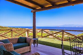 Borgo Arborea Charming Retreat