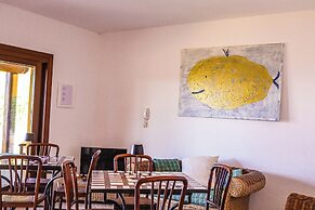 Borgo Arborea Charming Retreat