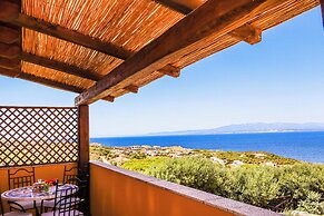 Borgo Arborea Charming Retreat