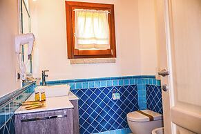 Borgo Arborea Charming Retreat